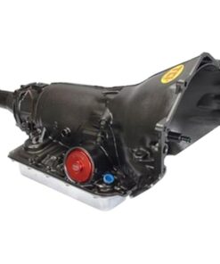 TCI Super StreetFighter Transmissions 371200