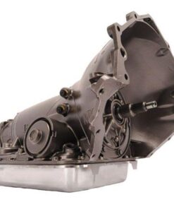 TCI Maximizer 4×4 Transmissions 371402