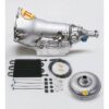 TCI Street Rodder Transmission Packages 371038P1